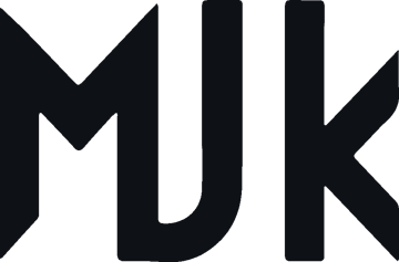 MJK Media